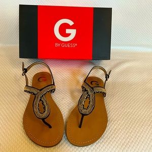 Guess Sandals